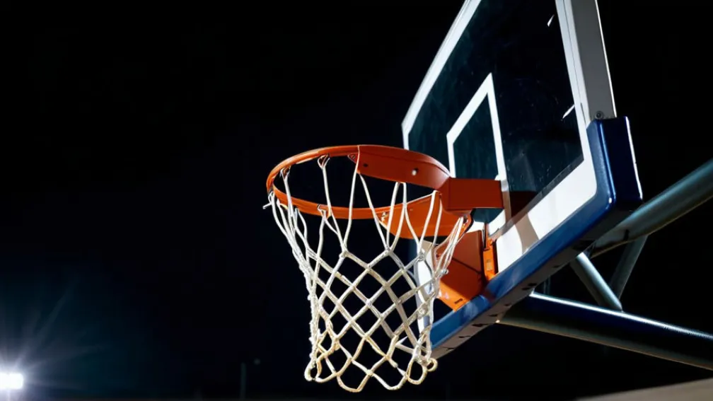 Университет Пенсильвании одержал уверенную победу над Дрекселом благодаря Робертсу