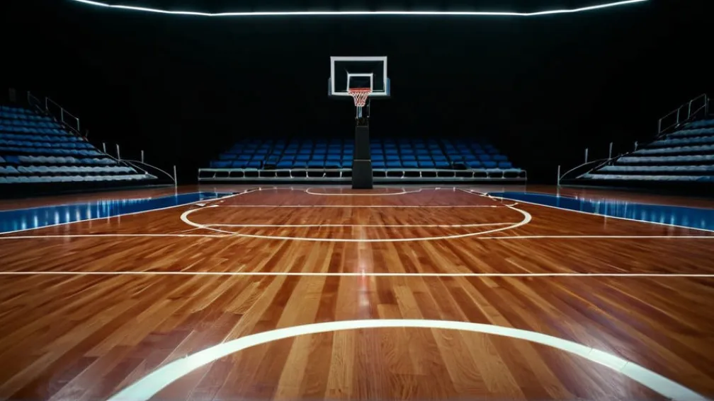 Баскетбол: «Бэйлор Бирс» встретится с «Крейтон Блюджейс» в Лас-Вегасе