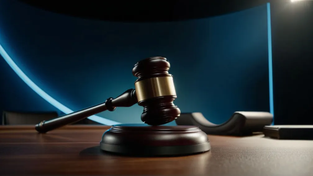 Трамп отменяет временную защиту для сомалийских мигрантов в Миннесоте