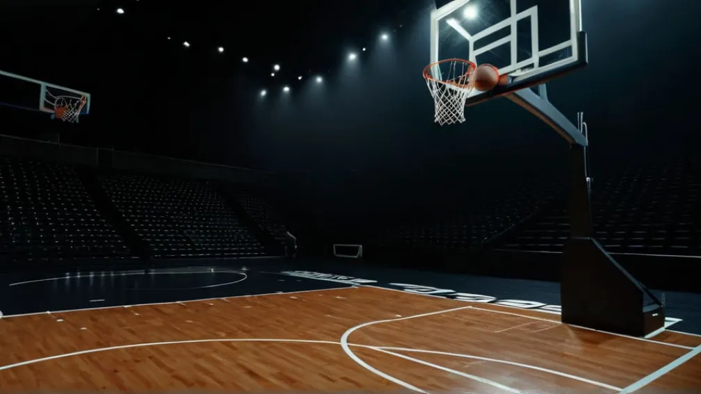 Баффало Буллз против VMI Кидетс: Анализ предстоящего матча в Кипарисовом озере