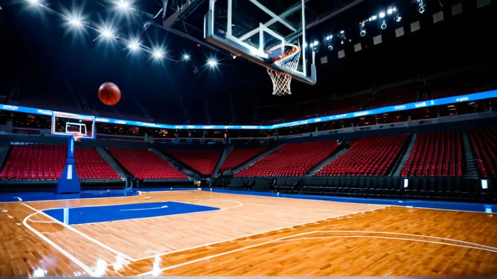 Баскетбольный матч: Appalachian State принимает Elon, стремясь продлить домашнюю серию побед