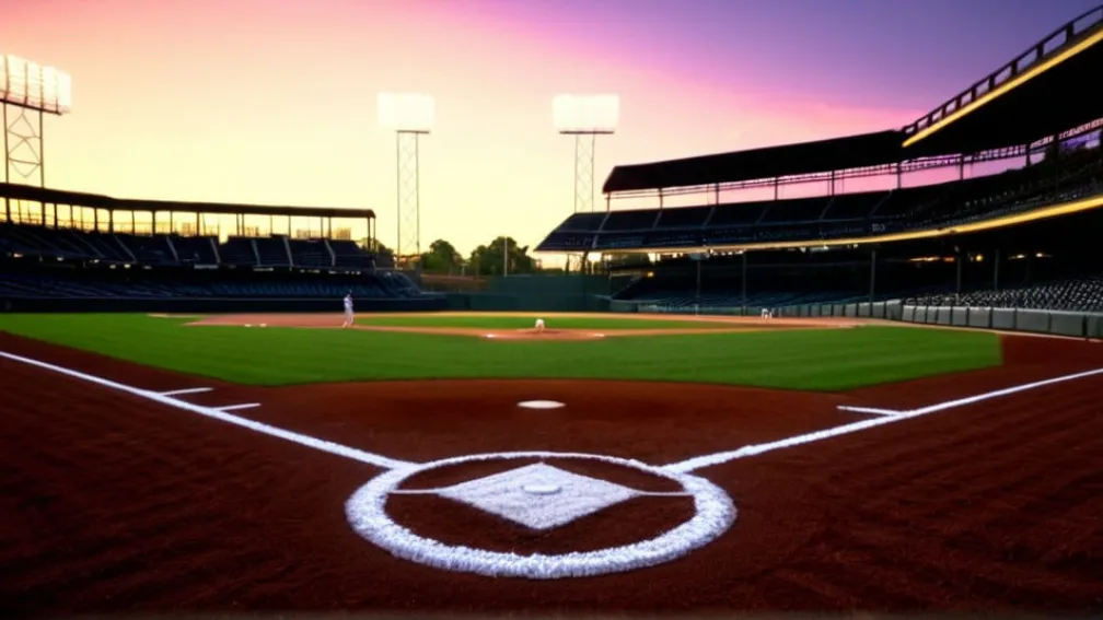 173 игрока МЛБ претендуют на арбитраж по зарплате: клубы готовятся к переговорам