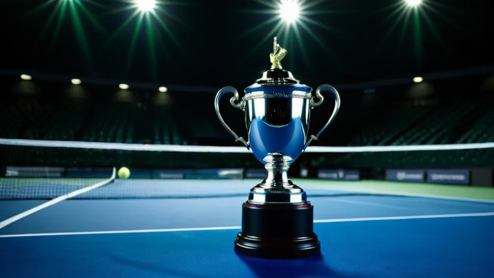 Синнер вернул себе №1, но судьба первой ракетки мира решится на ATP Finals в Турине