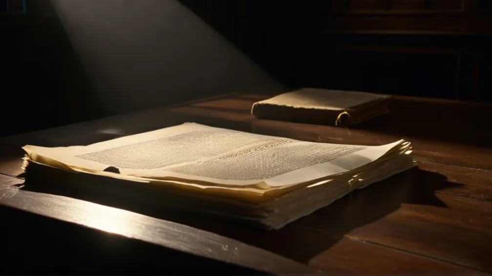 Палата представителей США готовит голосование по публикации файлов Эпштейна: борьба за прозрачность