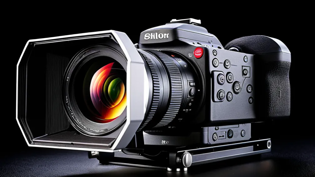 Прорывы в области больших языковых моделей: фокус на эффективности и компактности