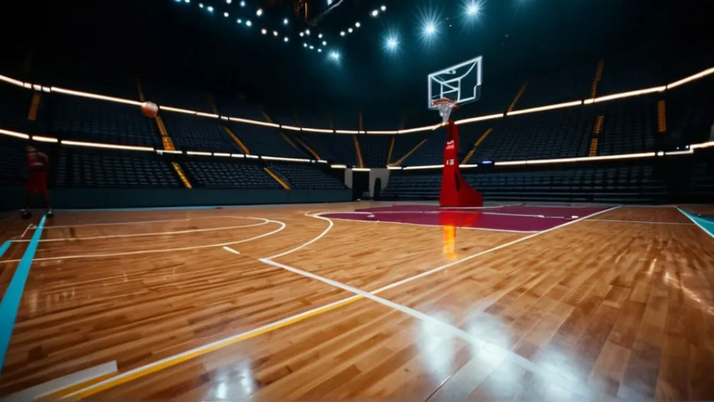 УАБ одержал победу над Саут Алабамой благодаря 24 очкам Джейкоба Майера