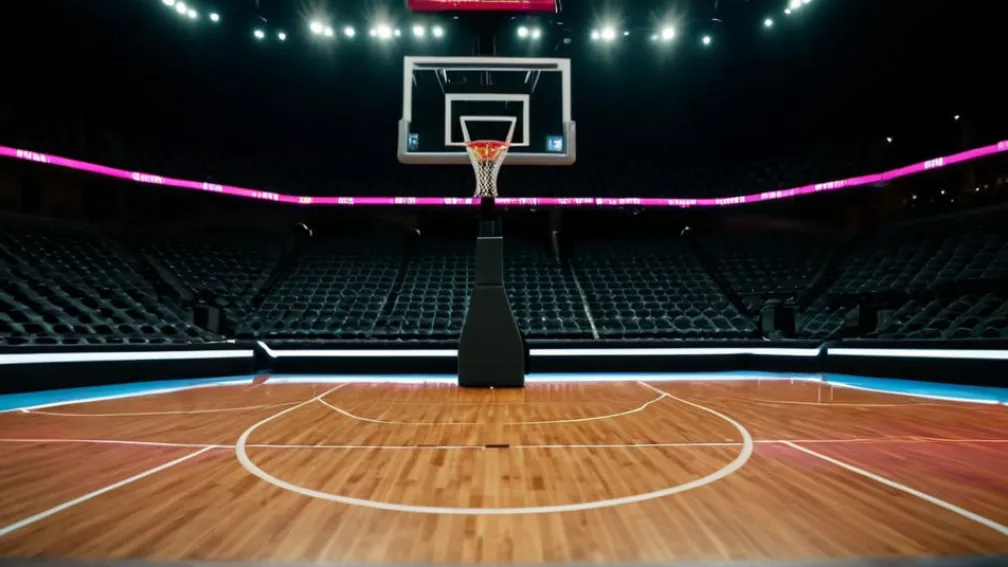 Уилмингтон UNC обыграл Рэдфорд: Ходж привел "Морских Ястребов" к победе