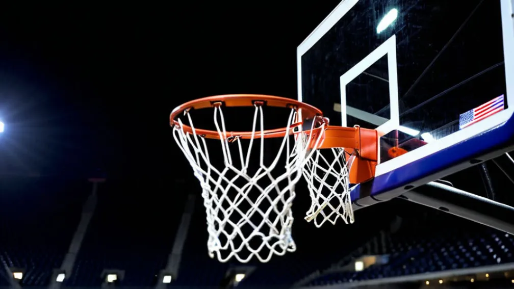 Баскетбольные команды UMKC и Lindenwood сразятся на выезде