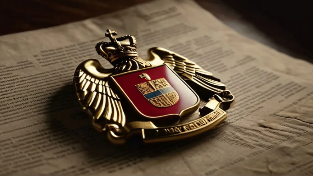 Президент Филиппин отказался публично обсуждать обвинения сестры в наркозависимости