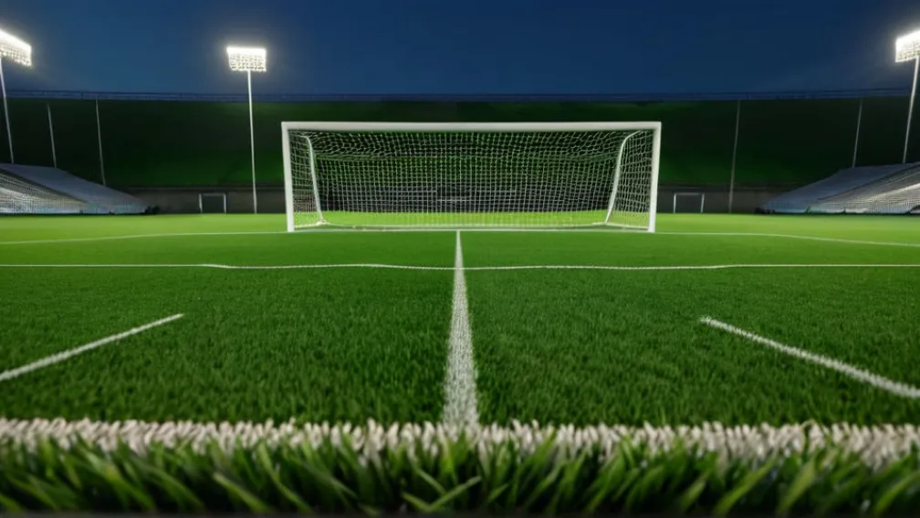 Чемпионат NCAA по женскому футболу: Результаты первого раунда и расписание будущих матчей