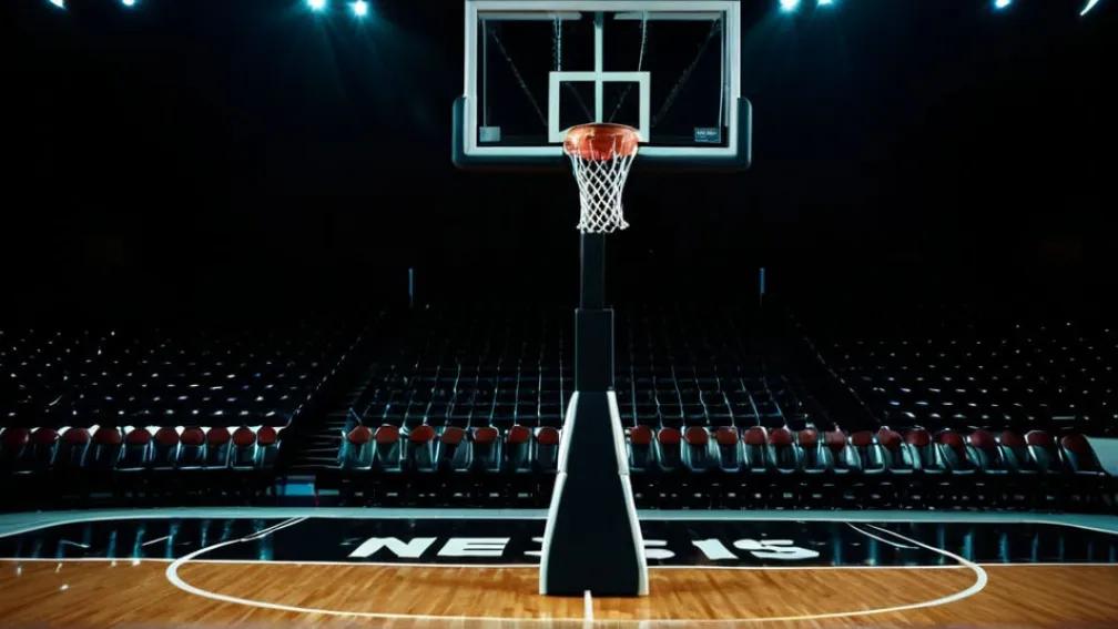 Баскетбол: «Талса Голден Харрикейн» одержали победу над «Остин Пии»