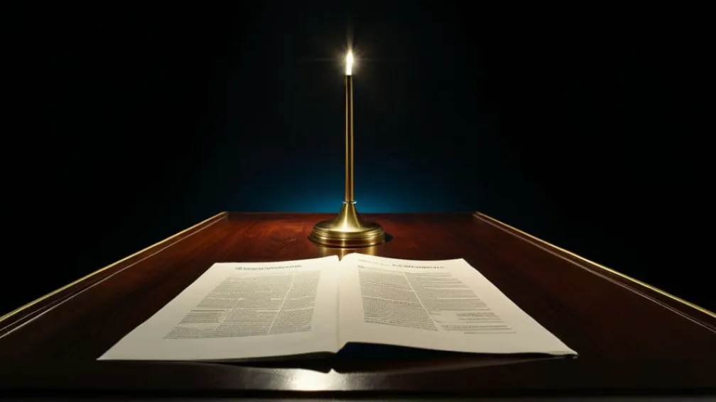 Парламент Казахстана принял закон, ограничивающий ЛГБТК+ контент