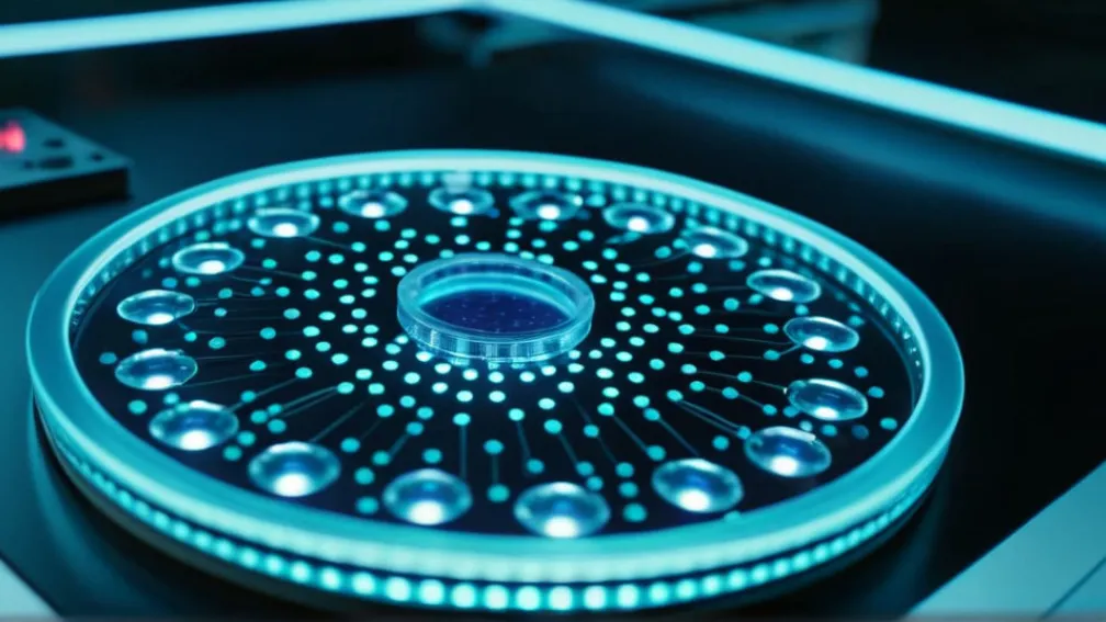 Сокращение финансирования NIH затронуло более 74 000 участников клинических исследований