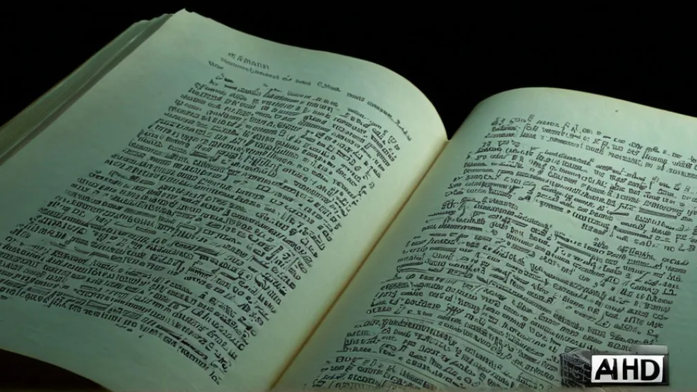 История развития письменности