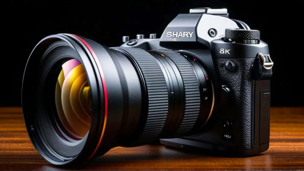 Губернатор Алабамы призывает отложить решение о разрыве связей с PBS