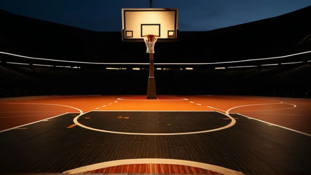 СМУ разгромил «Арканзас Стэйт» со счетом 100-69 благодаря трипл-даблу Би Джей Эдвардса