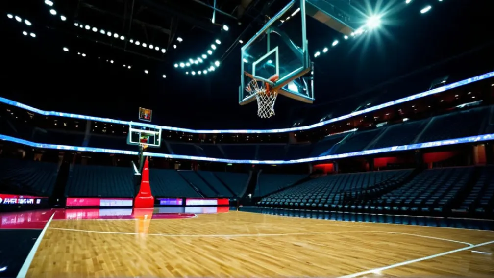 Уверенная победа Колорадо над UC Davis: Дак лидирует по очкам