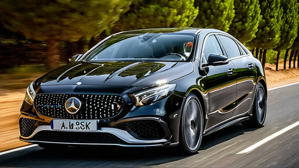 Обнаружение и предотвращение мошенничества в электронной коммерции