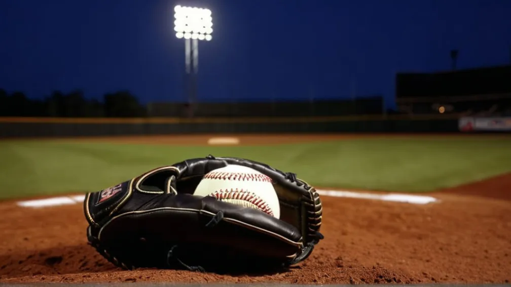 «Чикаго Кабс» усиливает буллпен: Питчер Фил Мэйтон присоединился к команде