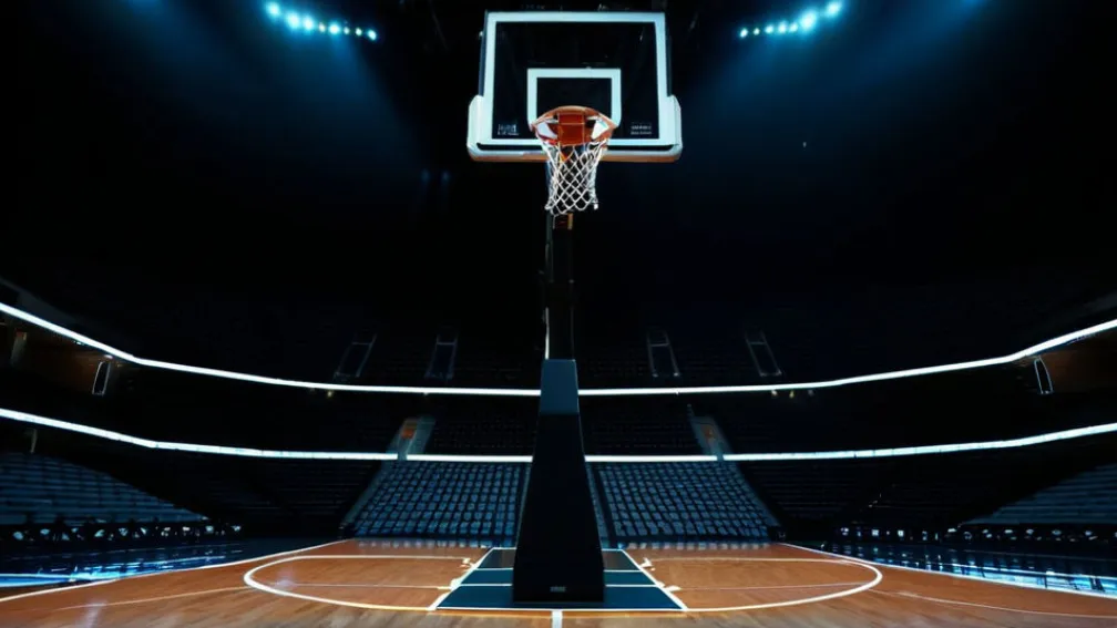 Трехочковый бросок Маркуса Миллендера на последних секундах принес победу Джорджии над Ксавье