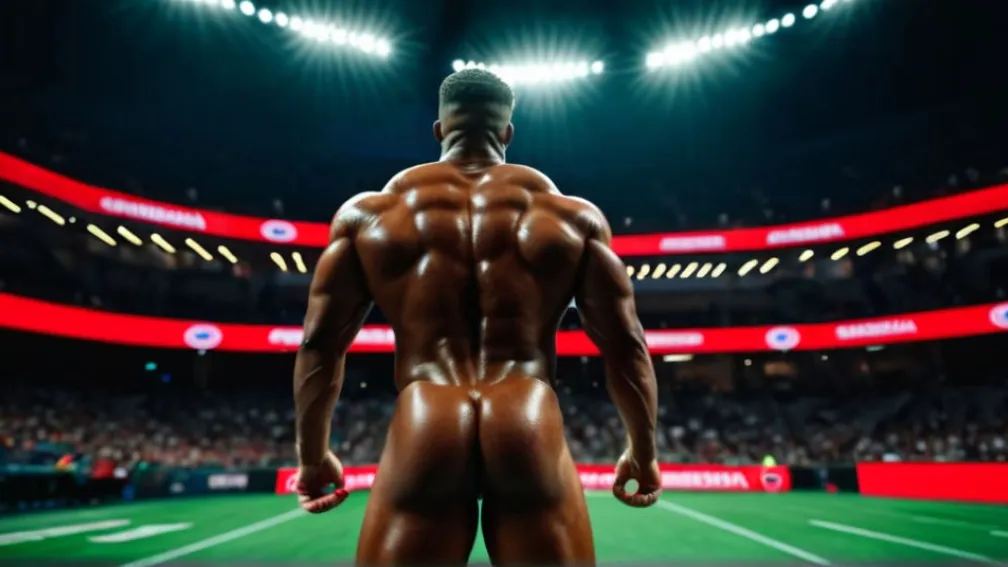 Звезда НБА Паоло Банкеро получил травму паха в день рождения