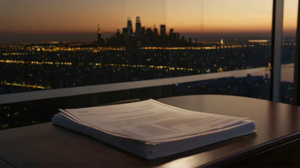 Федеральные иммиграционные службы расширяют рейды в Северной Каролине, охватывая Роли