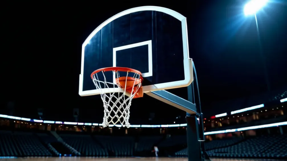 Трехочковый бросок Нарита Чотикаваника принес победу Stephen F. Austin над Pepperdine