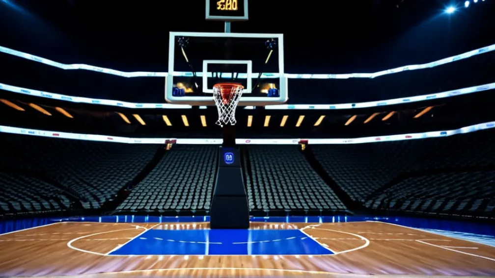 Гавайи Одержали Уверенную Победу над Mississippi Valley State в Баскетболе