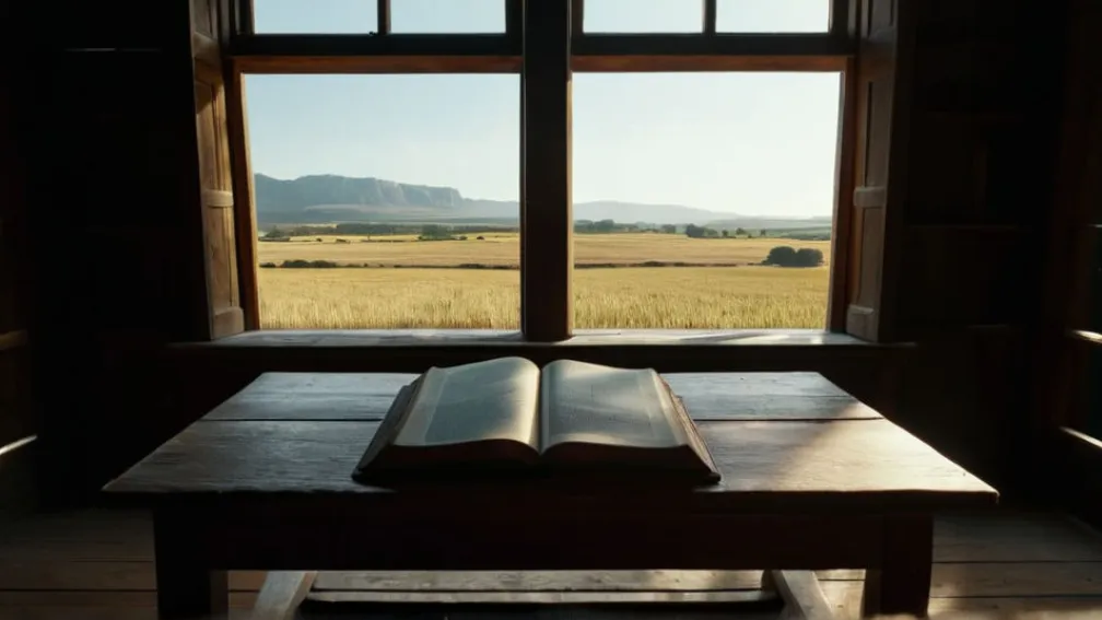 Племенные колледжи США: Финансовая неопределенность на фоне сокращений бюджета