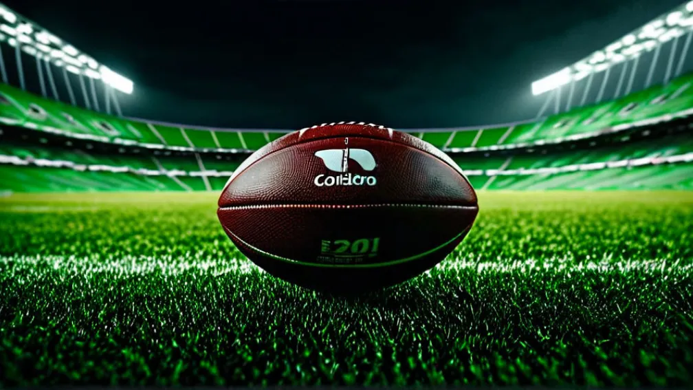 Регби: ЮАР одолела Ирландию, Англия продолжает беспроигрышную серию