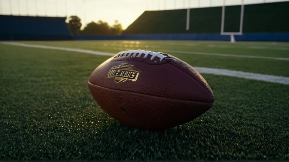 Возвращение Райана Келли: Центровой «Миннесота Вайкингс» снова в строю после серии сотрясений