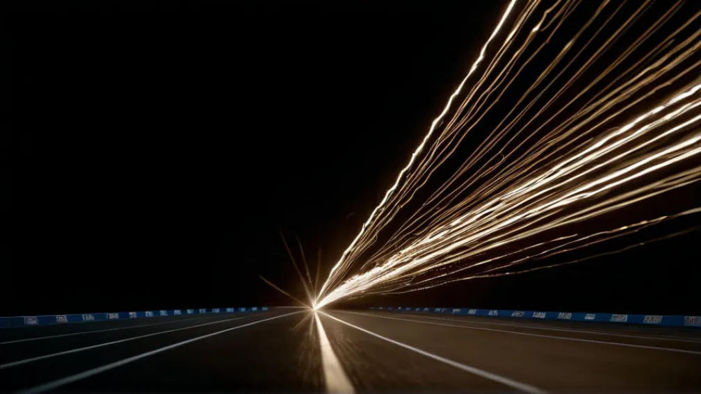 «Детройт Пистонс» одержали восьмую победу подряд, обыграв «Чикаго Буллз»