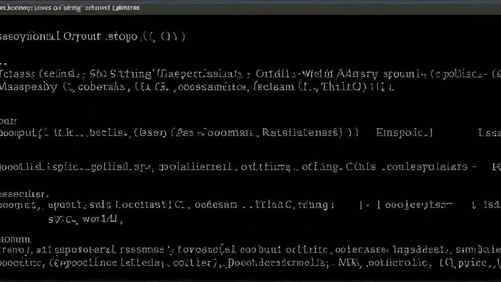 Пакистан начал масштабную кампанию по вакцинации 57 миллионов детей