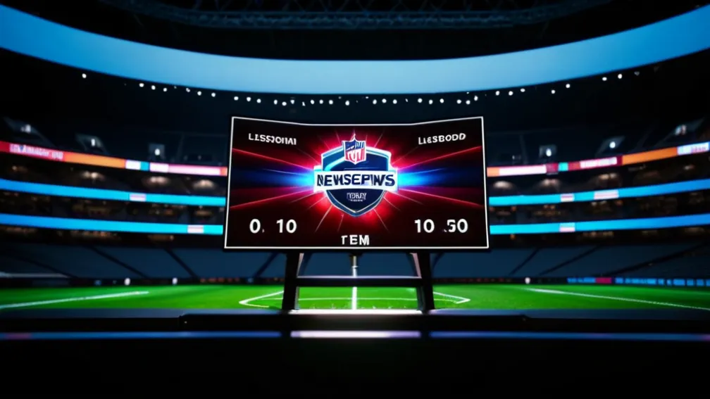 Спортивное расписание на 3 ноября: НБА и MLS в фокусе