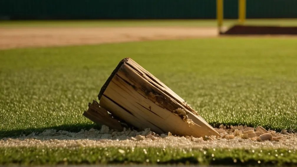 Бабар Азам оштрафован за инцидент со сломанными пнями во время матча