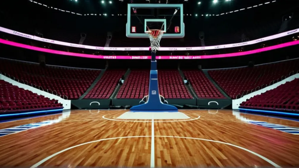 Спартанки Мичиган Стейт разгромили Янгстаун Стейт, забив 12 трехочковых