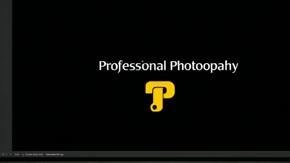 Первые шаги в изучении Python