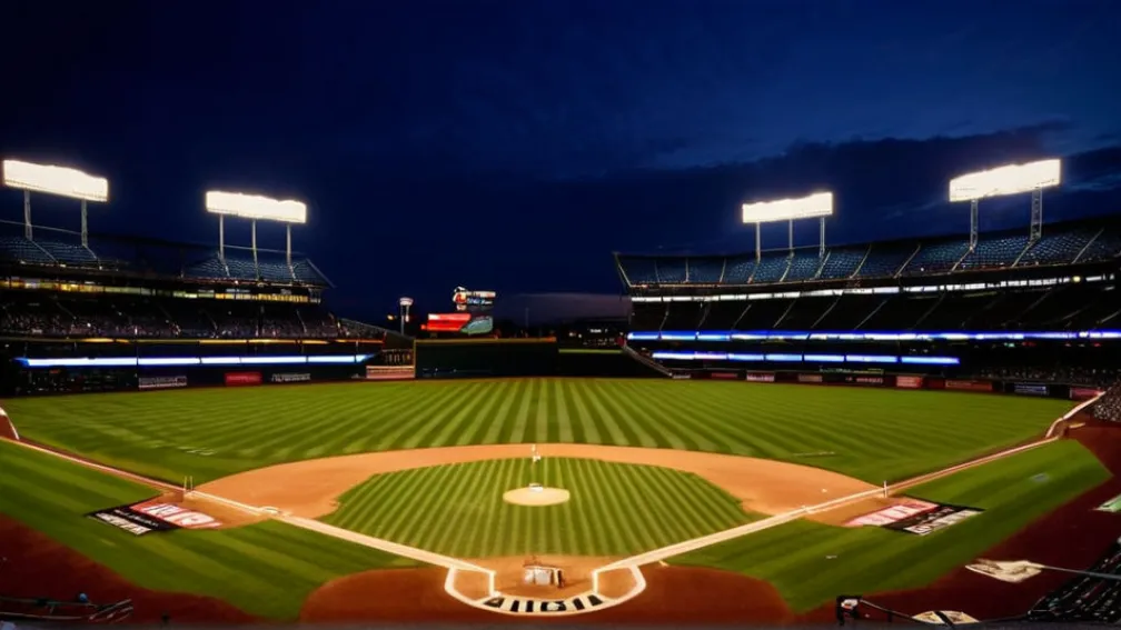 "Цинциннати Редс" приобретают Бена Рортведта, Тони Гонсолин становится свободным агентом