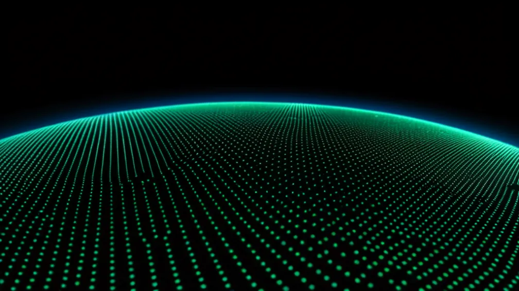 Европейский Консорциум Достиг Вехи Квантового Превосходства