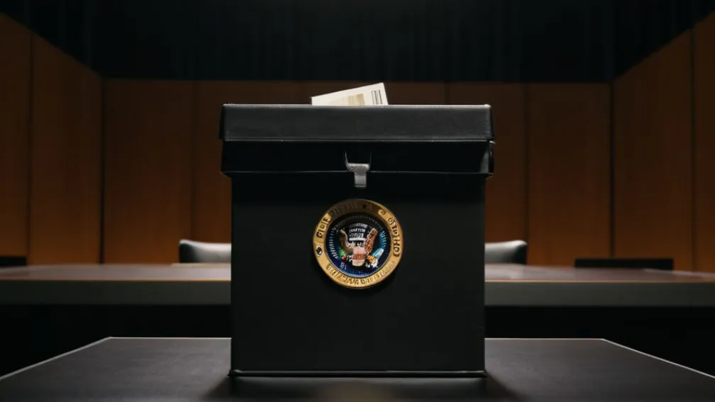 Выборы в Республике Сербской: Союзник Додика лидирует на фоне обвинений в мошенничестве