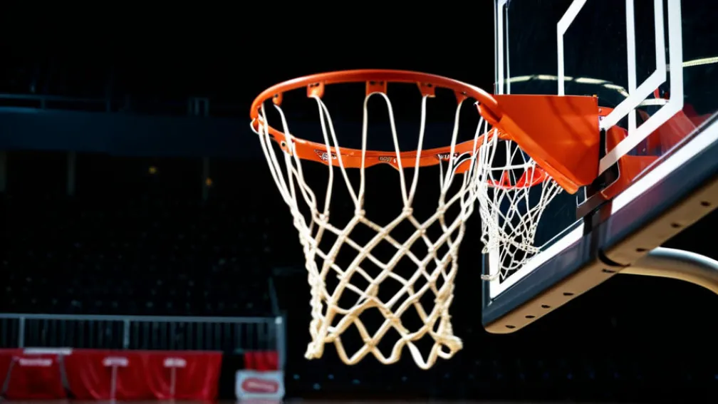 Иллинойс примет Алабаму в Чикаго: Предвкушение баскетбольного матча