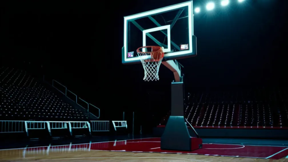 Принстон против Ионы: анализ предстоящего баскетбольного матча NCAA