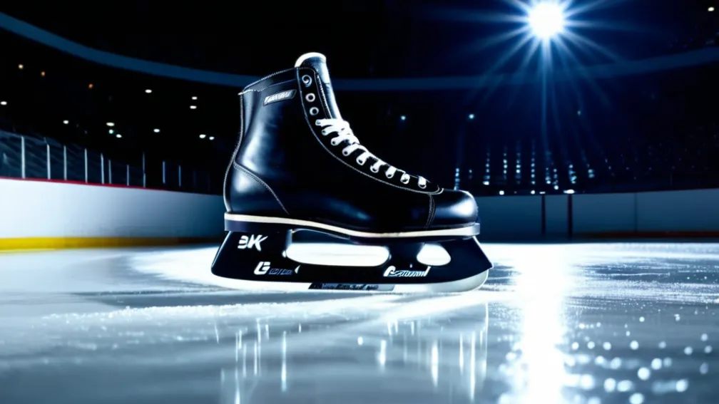 Илья Малинин побил мировой рекорд в произвольной программе на Skate Canada и укрепил статус олимпийского фаворита