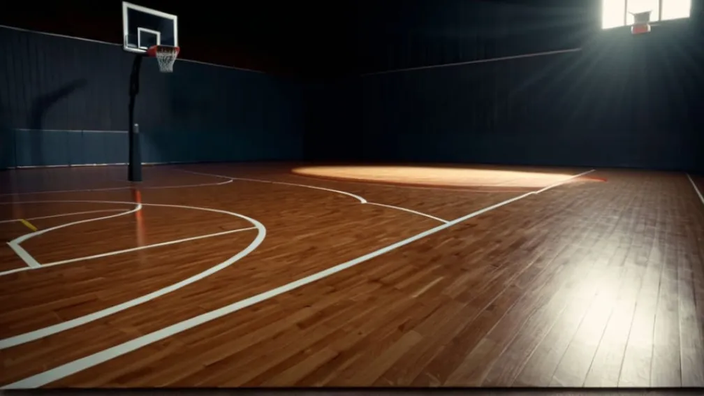 Баскетбольная победа UC San Diego над Fresno State: 78-73