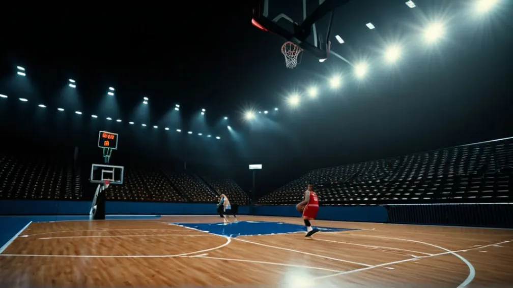 «Уэстерн Мичиган» одолел «Пердью Форт Уэйн» благодаря 26 очкам Брюэра