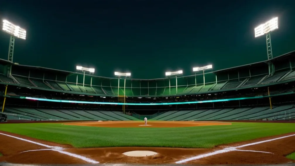 Джош Нейлор остается в "Сиэтл Маринерс": преданность фанатам и любовь к клубному псу Такера