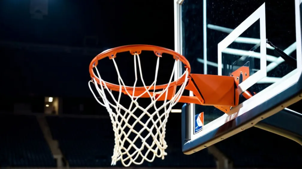 «Орегон Стейт» совершил камбэк, обыграв «Норт Техас» благодаря рывку 9-0