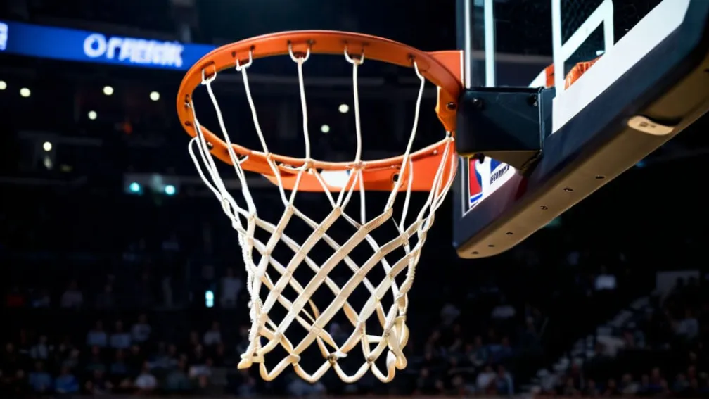 «Атланта Хокс» Стремится к Четвертой Победе Подряд в Матче Против «Юты Джаз»