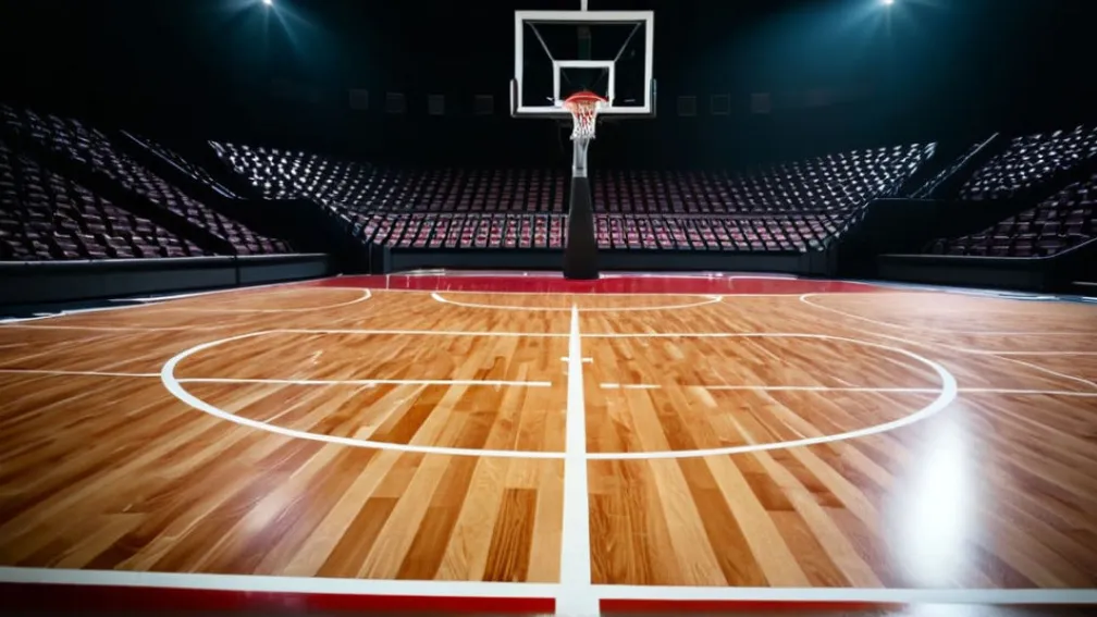 Тристан Смит привел Северную Айову к победе над Северным Иллинойсом со счетом 70-57