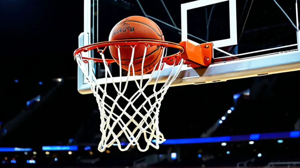 "Даллас Маверикс" одолели "Нью-Орлеан Пеликанс" благодаря трехочковому Маршалла